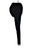 Blanqi Black Active Pants Size Sm Maternity - photo 5