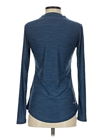 Ariat Long Sleeve T-Shirt (view 2)