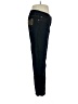 Bill Blass Blue Jeans Size 16 - photo 4