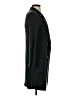Active USA Black Cardigan Size S - photo 4