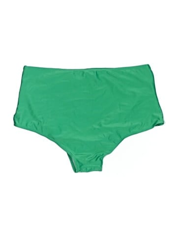 Unbranded Swimsuit Bottoms (view 2)