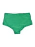 Unbranded Green Swimsuit Bottoms Size XXL - photo 2