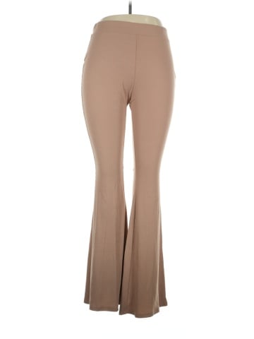 rue21 Dress Pants (view 1)