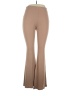 rue21 Tan Dress Pants Size XL - photo 1