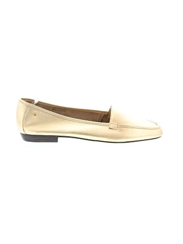 Etienne Aigner Flats (view 1)