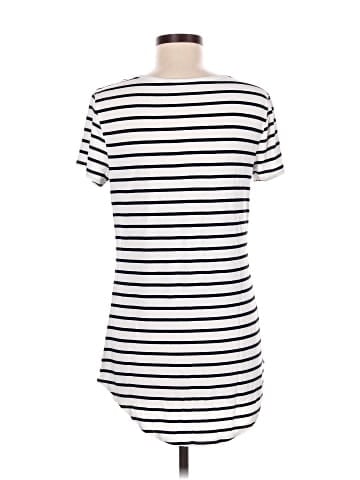 Daily Ritual Casual Dress (view 2)
