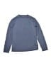 Vineyard Vines Blue Long Sleeve T-Shirt Size 8 - photo 1