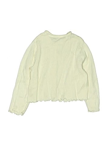 Zara Cardigan (view 2)