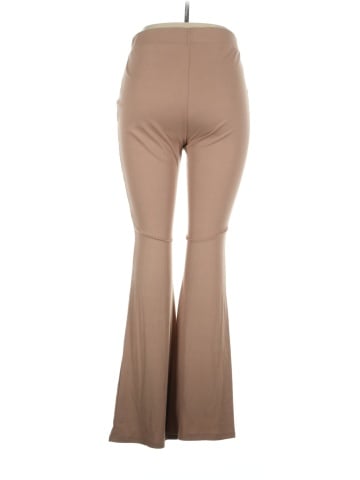 rue21 Dress Pants (view 2)