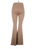 rue21 Tan Dress Pants Size XL - photo 2
