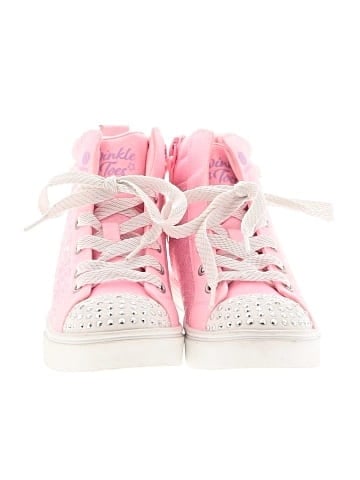 Twinkle Toes Sneakers (view 2)