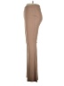 rue21 Tan Dress Pants Size XL - photo 5