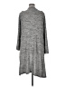 hello mello Gray Cardigan Size XL - photo 2