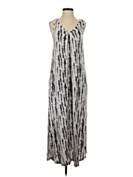 Koolaburra By Ugg Casual Dress