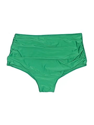 Unbranded Swimsuit Bottoms (view 1)
