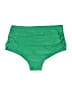Unbranded Green Swimsuit Bottoms Size XXL - photo 1