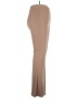rue21 Tan Dress Pants Size XL - photo 4