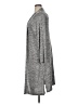 hello mello Gray Cardigan Size XL - photo 5