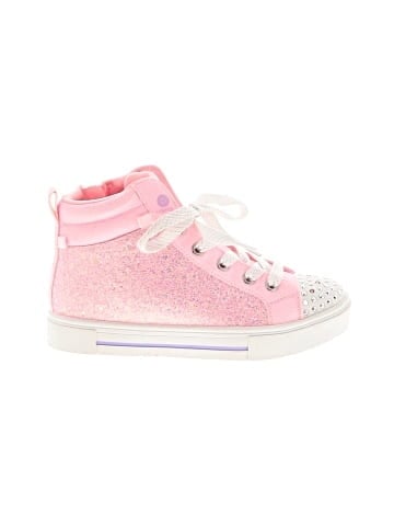 Twinkle Toes Sneakers (view 1)