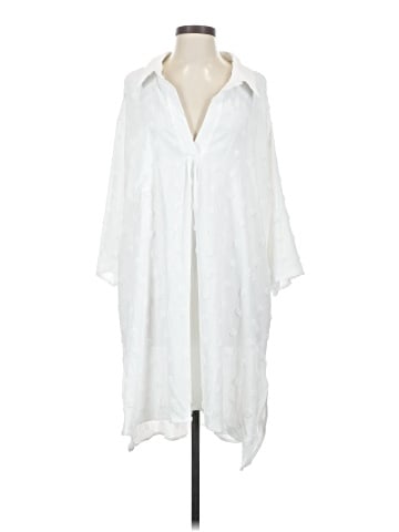 Blooming Jelly Casual Dress (view 1)