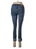 Levi's Hearts Blue Jeans Size 28 waist - photo 2