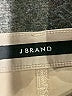 J Brand Gray Jeans Size 24 waist - photo 7
