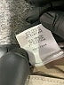 J Brand Gray Jeans Size 24 waist - photo 8