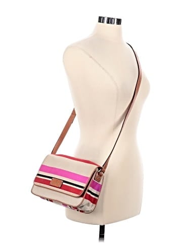 Kate Spade New York Crossbody Bag (view 2)