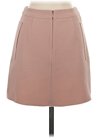 Topshop Casual Skirt (view 2)