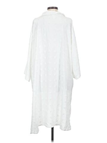 Blooming Jelly Casual Dress (view 2)
