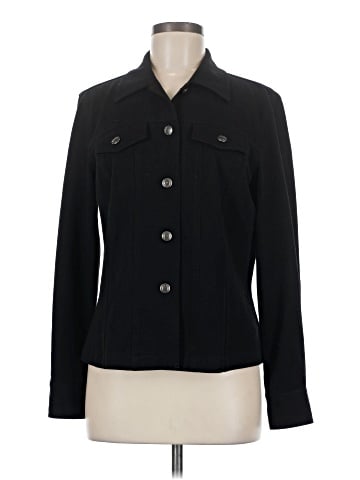Rafaella Blazer (view 1)