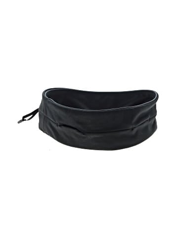 FlipBelt Belt (view 1)