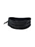 FlipBelt Black Belt Size M - photo 1