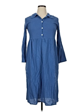 Assorted Brands Casual Dress