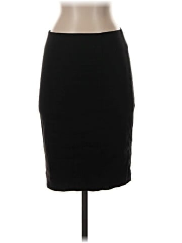Bebe Formal Skirt (view 1)