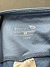 Baleaf Sports Solid Blue Active Pants Size XS - photo 7