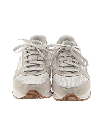 Puma Sneakers (view 2)
