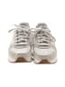 Puma White Gray Sneakers Size 9 - photo 2