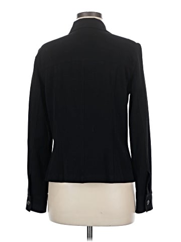 Rafaella Blazer (view 2)