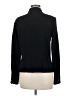 Rafaella Black Blazer Size 8 - photo 2
