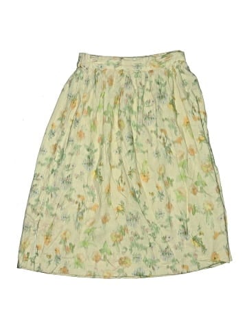 Zara Skirt (view 1)