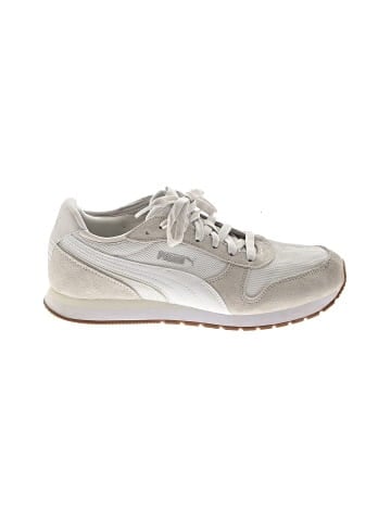 Puma Sneakers (view 1)