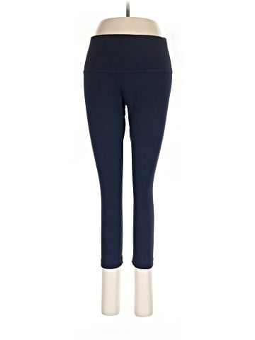 90 Degree by Reflex Active Pants (view 1)