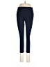 90 Degree by Reflex Blue Active Pants Size M - photo 1