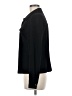 Rafaella Black Blazer Size 8 - photo 5