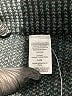 Walmart Gray Poncho Size XL - photo 7