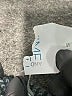 Walmart Gray Poncho Size XL - photo 8