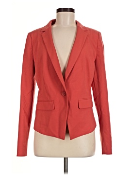 14th & Union Blazer