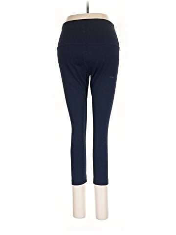 90 Degree by Reflex Active Pants (view 2)