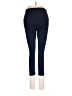 90 Degree by Reflex Blue Active Pants Size M - photo 2